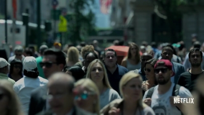 IRON_FIST_-_NYCC_TEASER_TRAILER_030.jpg