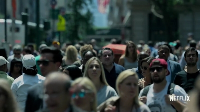 IRON_FIST_-_NYCC_TEASER_TRAILER_031.jpg