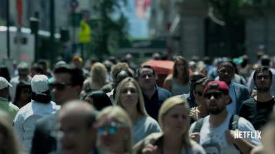 IRON_FIST_-_NYCC_TEASER_TRAILER_032.jpg