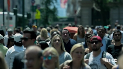 IRON_FIST_-_NYCC_TEASER_TRAILER_033.jpg