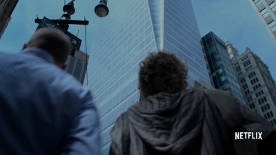 IRON_FIST_-_NYCC_TEASER_TRAILER_037.jpg