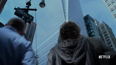 IRON_FIST_-_NYCC_TEASER_TRAILER_038.jpg