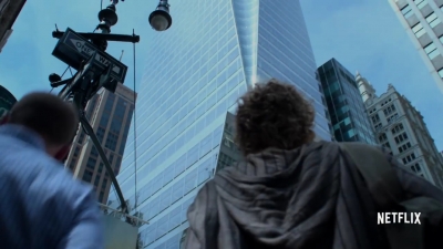 IRON_FIST_-_NYCC_TEASER_TRAILER_039.jpg