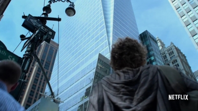 IRON_FIST_-_NYCC_TEASER_TRAILER_041.jpg