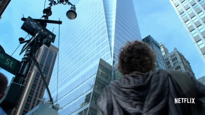 IRON_FIST_-_NYCC_TEASER_TRAILER_043.jpg