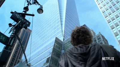 IRON_FIST_-_NYCC_TEASER_TRAILER_046.jpg