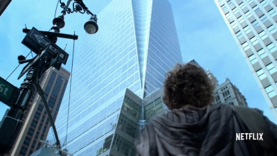 IRON_FIST_-_NYCC_TEASER_TRAILER_047.jpg