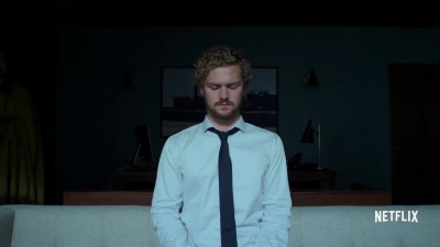 IRON_FIST_-_NYCC_TEASER_TRAILER_057.jpg
