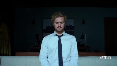 IRON_FIST_-_NYCC_TEASER_TRAILER_063.jpg