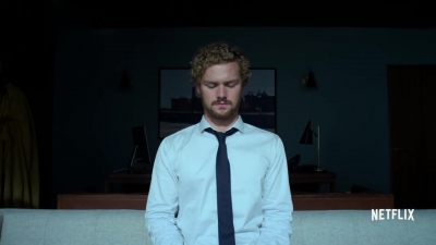 IRON_FIST_-_NYCC_TEASER_TRAILER_064.jpg