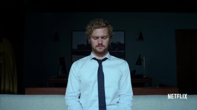 IRON_FIST_-_NYCC_TEASER_TRAILER_066.jpg
