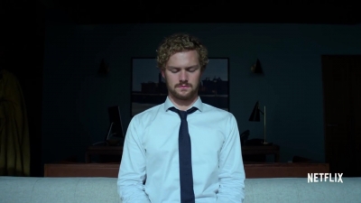 IRON_FIST_-_NYCC_TEASER_TRAILER_069.jpg
