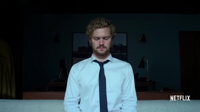 IRON_FIST_-_NYCC_TEASER_TRAILER_073.jpg