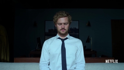 IRON_FIST_-_NYCC_TEASER_TRAILER_074.jpg