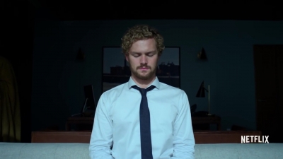 IRON_FIST_-_NYCC_TEASER_TRAILER_075.jpg