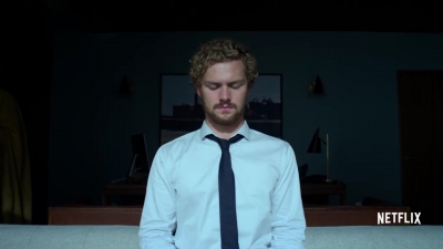 IRON_FIST_-_NYCC_TEASER_TRAILER_076.jpg