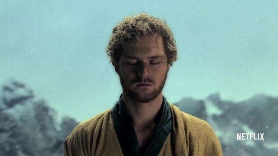 IRON_FIST_-_NYCC_TEASER_TRAILER_083.jpg