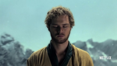 IRON_FIST_-_NYCC_TEASER_TRAILER_084.jpg