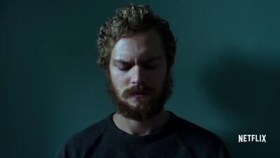 IRON_FIST_-_NYCC_TEASER_TRAILER_087.jpg