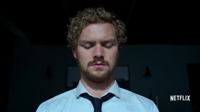 IRON_FIST_-_NYCC_TEASER_TRAILER_092.jpg