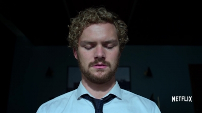 IRON_FIST_-_NYCC_TEASER_TRAILER_093.jpg