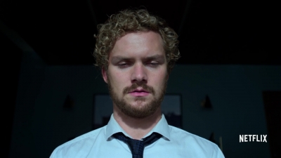 IRON_FIST_-_NYCC_TEASER_TRAILER_100.jpg