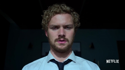 IRON_FIST_-_NYCC_TEASER_TRAILER_106.jpg