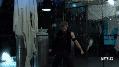 IRON_FIST_-_NYCC_TEASER_TRAILER_112.jpg