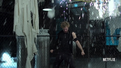 IRON_FIST_-_NYCC_TEASER_TRAILER_115.jpg
