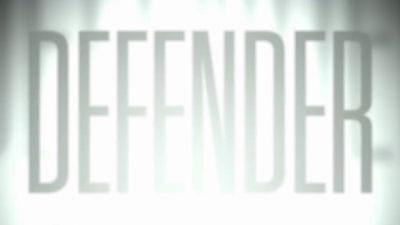 IRON_FIST_-_NYCC_TEASER_TRAILER_119.jpg