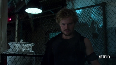 IRON_FIST_-_NYCC_TEASER_TRAILER_123.jpg
