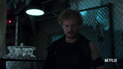 IRON_FIST_-_NYCC_TEASER_TRAILER_125.jpg