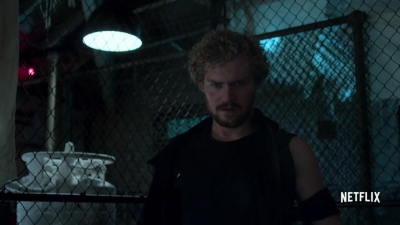 IRON_FIST_-_NYCC_TEASER_TRAILER_126.jpg