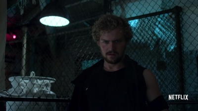 IRON_FIST_-_NYCC_TEASER_TRAILER_128.jpg