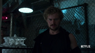 IRON_FIST_-_NYCC_TEASER_TRAILER_130.jpg