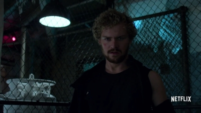 IRON_FIST_-_NYCC_TEASER_TRAILER_133.jpg
