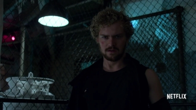 IRON_FIST_-_NYCC_TEASER_TRAILER_134.jpg