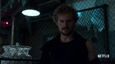 IRON_FIST_-_NYCC_TEASER_TRAILER_136.jpg