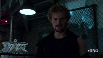 IRON_FIST_-_NYCC_TEASER_TRAILER_137.jpg