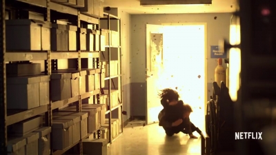 IRON_FIST_-_NYCC_TEASER_TRAILER_140.jpg