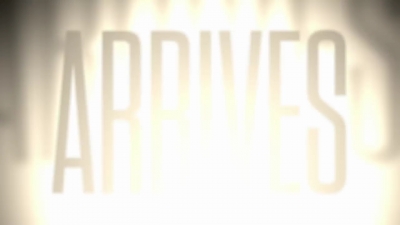 IRON_FIST_-_NYCC_TEASER_TRAILER_143.jpg