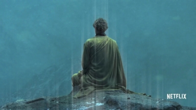 IRON_FIST_-_NYCC_TEASER_TRAILER_159.jpg