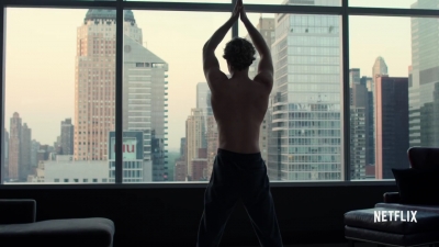 IRON_FIST_-_NYCC_TEASER_TRAILER_162.jpg