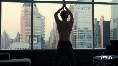 IRON_FIST_-_NYCC_TEASER_TRAILER_164.jpg