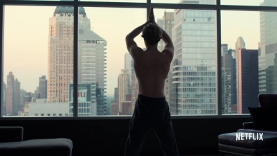 IRON_FIST_-_NYCC_TEASER_TRAILER_166.jpg
