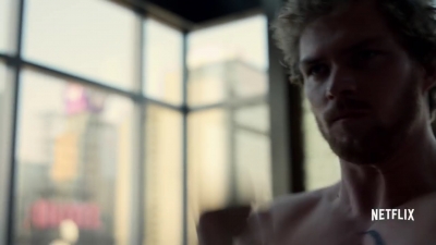 IRON_FIST_-_NYCC_TEASER_TRAILER_167.jpg