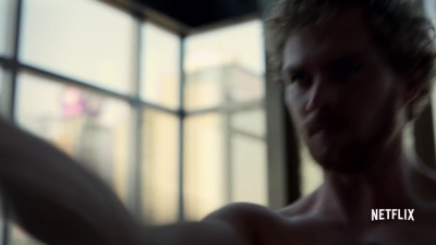 IRON_FIST_-_NYCC_TEASER_TRAILER_168.jpg