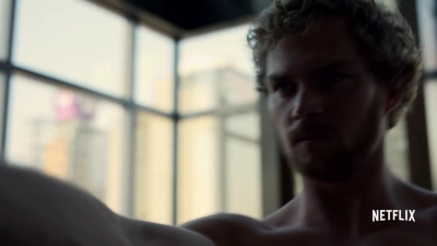IRON_FIST_-_NYCC_TEASER_TRAILER_169.jpg