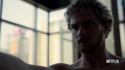 IRON_FIST_-_NYCC_TEASER_TRAILER_170.jpg
