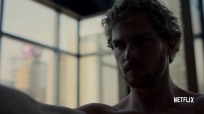 IRON_FIST_-_NYCC_TEASER_TRAILER_171.jpg